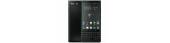 Blackberry Key 2